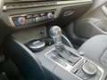 Audi A3 Sportback 1.6 tdi Admired 110cv S-tronic E6 Grigio - thumbnail 12
