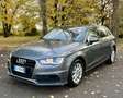Audi A3 Sportback 1.6 tdi Admired 110cv S-tronic E6 Grigio - thumbnail 1