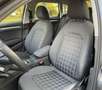 Audi A3 Sportback 1.6 tdi Admired 110cv S-tronic E6 Grigio - thumbnail 9