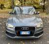 Audi A3 Sportback 1.6 tdi Admired 110cv S-tronic E6 Grigio - thumbnail 4