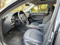 Audi A3 Sportback 1.6 tdi Admired 110cv S-tronic E6 Grigio - thumbnail 6