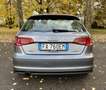 Audi A3 Sportback 1.6 tdi Admired 110cv S-tronic E6 Grigio - thumbnail 5