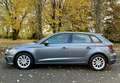 Audi A3 Sportback 1.6 tdi Admired 110cv S-tronic E6 Grigio - thumbnail 3
