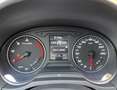 Audi A3 Sportback 1.6 tdi Admired 110cv S-tronic E6 Grigio - thumbnail 15