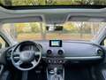 Audi A3 Sportback 1.6 tdi Admired 110cv S-tronic E6 Grigio - thumbnail 8