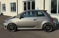 Abarth 595 Turismo 500 1.4 t-jet Turismo 165cv PROMO FIN Grigio - thumbnail 4