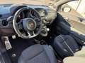 Abarth 595 Turismo 500 1.4 t-jet Turismo 165cv PROMO FIN Grigio - thumbnail 10