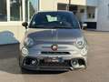 Abarth 595 Turismo 500 1.4 t-jet Turismo 165cv PROMO FIN Grigio - thumbnail 2