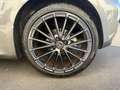 Abarth 595 Turismo 500 1.4 t-jet Turismo 165cv PROMO FIN Grigio - thumbnail 8