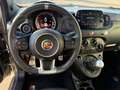 Abarth 595 Turismo 500 1.4 t-jet Turismo 165cv PROMO FIN Grigio - thumbnail 13