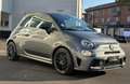 Abarth 595 Turismo 500 1.4 t-jet Turismo 165cv PROMO FIN Grigio - thumbnail 3