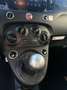Abarth 595 Turismo 500 1.4 t-jet Turismo 165cv PROMO FIN Grigio - thumbnail 15