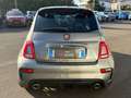 Abarth 595 Turismo 500 1.4 t-jet Turismo 165cv PROMO FIN Grigio - thumbnail 5