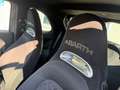 Abarth 595 Turismo 500 1.4 t-jet Turismo 165cv PROMO FIN Grigio - thumbnail 12