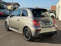 Abarth 595 Turismo 500 1.4 t-jet Turismo 165cv PROMO FIN Grigio - thumbnail 6
