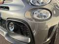 Abarth 595 Turismo 500 1.4 t-jet Turismo 165cv PROMO FIN Grigio - thumbnail 7