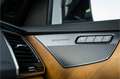 Volvo XC90 2.0 T8 Recharge AWD R-Design 7p Incl. BTW | Panora Gris - thumbnail 28