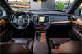Volvo XC90 2.0 T8 Recharge AWD R-Design 7p Incl. BTW | Panora Gris - thumbnail 9