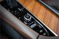 Volvo XC90 2.0 T8 Recharge AWD R-Design 7p Incl. BTW | Panora Gris - thumbnail 21