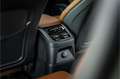 Volvo XC90 2.0 T8 Recharge AWD R-Design 7p Incl. BTW | Panora Gris - thumbnail 31