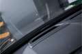Volvo XC90 2.0 T8 Recharge AWD R-Design 7p Incl. BTW | Panora Grau - thumbnail 14