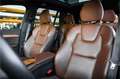 Volvo XC90 2.0 T8 Recharge AWD R-Design 7p Incl. BTW | Panora Gris - thumbnail 24