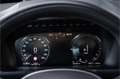 Volvo XC90 2.0 T8 Recharge AWD R-Design 7p Incl. BTW | Panora Gris - thumbnail 13