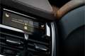 Volvo XC90 2.0 T8 Recharge AWD R-Design 7p Incl. BTW | Panora Gris - thumbnail 32