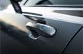Volvo XC90 2.0 T8 Recharge AWD R-Design 7p Incl. BTW | Panora Gris - thumbnail 39