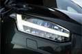 Volvo XC90 2.0 T8 Recharge AWD R-Design 7p Incl. BTW | Panora Gris - thumbnail 42
