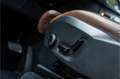 Volvo XC90 2.0 T8 Recharge AWD R-Design 7p Incl. BTW | Panora Grau - thumbnail 25