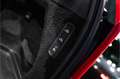 Volvo XC90 2.0 T8 Recharge AWD R-Design 7p Incl. BTW | Panora Gris - thumbnail 34