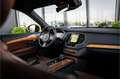 Volvo XC90 2.0 T8 Recharge AWD R-Design 7p Incl. BTW | Panora Gris - thumbnail 10