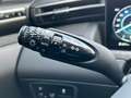 Hyundai TUCSON 1.6 T-GDI 4WD Shine Sensation PHEV incl laadkabels Gris - thumbnail 9