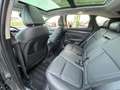 Hyundai TUCSON 1.6 T-GDI 4WD Shine Sensation PHEV incl laadkabels Grijs - thumbnail 7