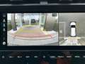 Hyundai TUCSON 1.6 T-GDI 4WD Shine Sensation PHEV incl laadkabels Gris - thumbnail 14
