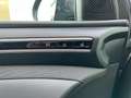 Hyundai TUCSON 1.6 T-GDI 4WD Shine Sensation PHEV incl laadkabels Gris - thumbnail 13