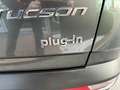 Hyundai TUCSON 1.6 T-GDI 4WD Shine Sensation PHEV incl laadkabels Gris - thumbnail 18