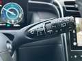 Hyundai TUCSON 1.6 T-GDI 4WD Shine Sensation PHEV incl laadkabels Gris - thumbnail 12