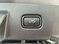 Hyundai TUCSON 1.6 T-GDI 4WD Shine Sensation PHEV incl laadkabels Gris - thumbnail 19