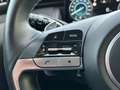 Hyundai TUCSON 1.6 T-GDI 4WD Shine Sensation PHEV incl laadkabels Gris - thumbnail 10