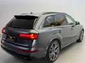 Audi Q7 60 TFSIe PHEV Quattro // S-LINE // FACELIFT // MEGA-VOLL // Grau - thumbnail 45