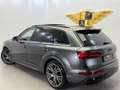 Audi Q7 60 TFSIe PHEV Quattro // S-LINE // FACELIFT // MEGA-VOLL // Grau - thumbnail 3