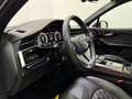 Audi Q7 60 TFSIe PHEV Quattro // S-LINE // FACELIFT // MEGA-VOLL // Grau - thumbnail 14