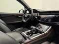Audi Q7 60 TFSIe PHEV Quattro // S-LINE // FACELIFT // MEGA-VOLL // Grau - thumbnail 18