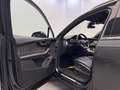 Audi Q7 60 TFSIe PHEV Quattro // S-LINE // FACELIFT // MEGA-VOLL // Grau - thumbnail 11