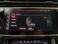 Audi Q7 60 TFSIe PHEV Quattro // S-LINE // FACELIFT // MEGA-VOLL // Grau - thumbnail 32