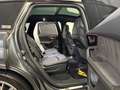 Audi Q7 60 TFSIe PHEV Quattro // S-LINE // FACELIFT // MEGA-VOLL // Grau - thumbnail 23