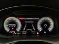 Audi Q7 60 TFSIe PHEV Quattro // S-LINE // FACELIFT // MEGA-VOLL // Grau - thumbnail 38