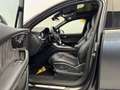Audi Q7 60 TFSIe PHEV Quattro // S-LINE // FACELIFT // MEGA-VOLL // Grau - thumbnail 12